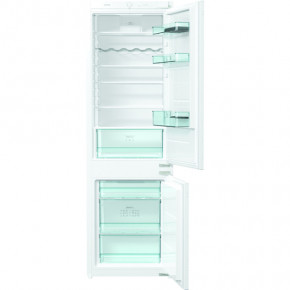   Gorenje RKI4181E3 (WY36dnd-194287)