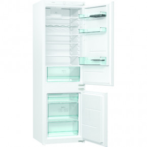   Gorenje RKI4181E3 (WY36dnd-194287) 4