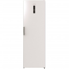  Gorenje R 6192 LW