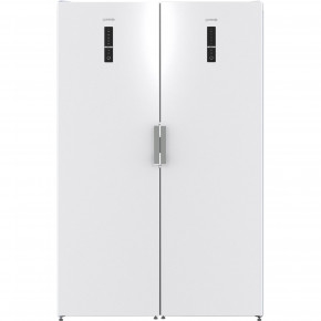  Gorenje R 6192 LW 3