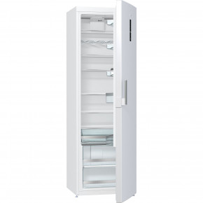  Gorenje R 6192 LW 4