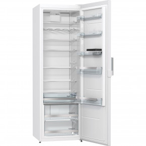  Gorenje R 6192 LW 5