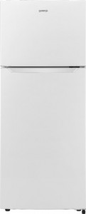  Gorenje (RF3121PW4)