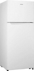  Gorenje (RF3121PW4) 3