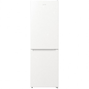  Gorenje (RK6192PW4)