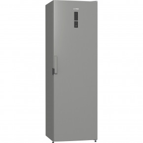  Gorenje R 6192 LX (dnd-90386)