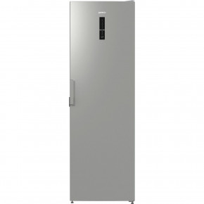  Gorenje R 6192 LX (dnd-90386) 3