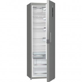  Gorenje R 6192 LX (dnd-90386) 5