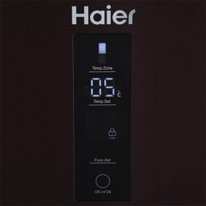  Haier A2F737CDBG 4