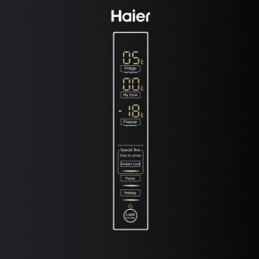  Haier A3FE742CGBJ 4