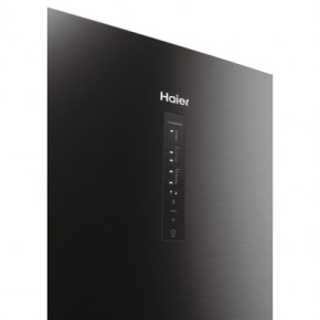  Haier HDW3620DNPD 10