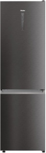  Haier HDW 3620 DNPD