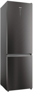  Haier HDW 3620 DNPD 3