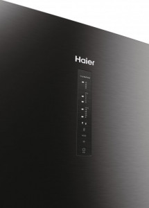  Haier HDW 3620 DNPD 4