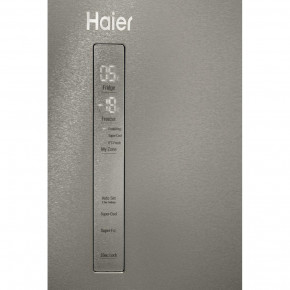  Haier HTR7720DNMP 10