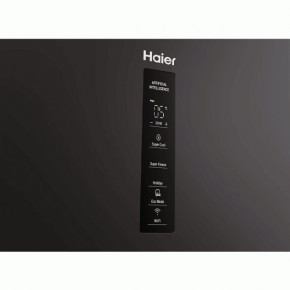  Haier HTW5618DNPT 4