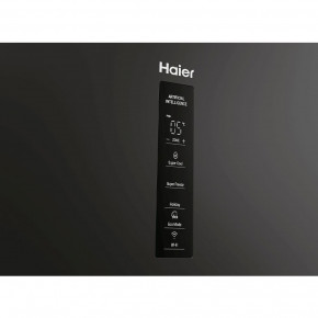  Haier HTW5620DNPT 4