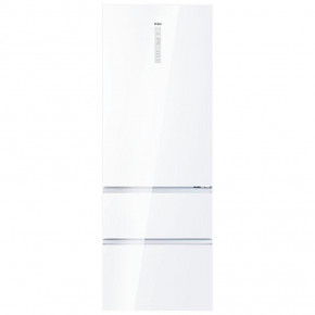  Haier HTW7720DNGW