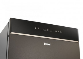    Haier HWS247FDU1 7