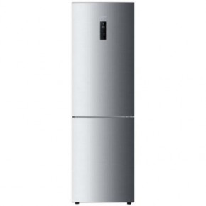  Haier C2F636CFRG