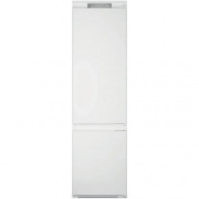  Hotpoint-Ariston HAC20T321