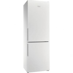  Hotpoint-Ariston XH8T1IW 3