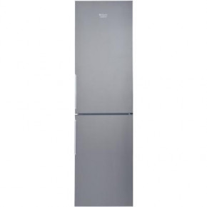  Hotpoint-Ariston XH8T2IX