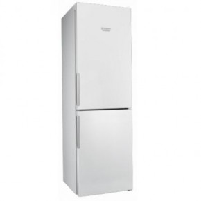  Hotpoint-Ariston XH9 T1I W (UA)