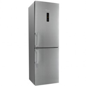  Hotpoint-Ariston XH9 T2Z XOZH 3