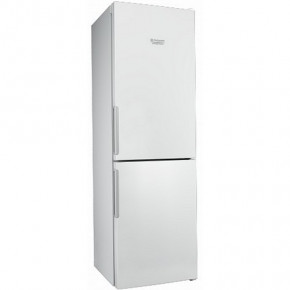  Hotpoint-Ariston XH9 T1I W UA