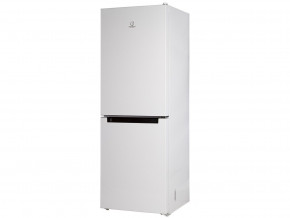  Indesit DS 3161 W