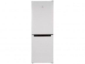  Indesit DS 3161 W 3