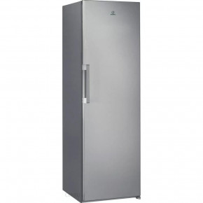   Indesit SI6 1 S