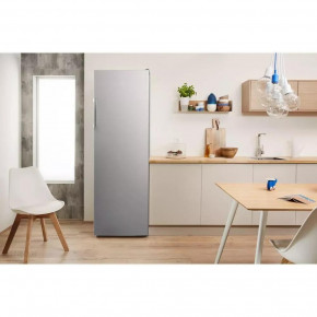   Indesit SI6 1 S 5