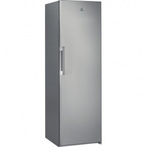   Indesit SI61S 3