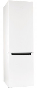  Indesit DF4201W