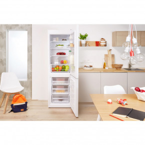  Indesit DF4201W 7