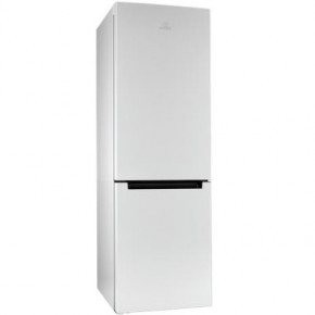  Indesit DF 4161 W