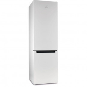  Indesit DS3201WUA 5