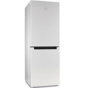  Indesit DS3161W UA White 3