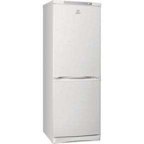  Indesit IBS 16 AA (UA) 3