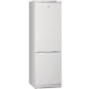  Indesit IBS 18 AA (UA) 3