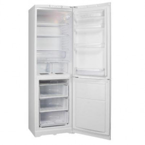  Indesit IBS 20 AA (UA)