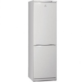  Indesit IBS 20 AA (UA) 3