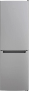  Indesit INFC8 TI21X 0 (859991646170)