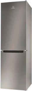  Indesit LI8S1ES (859991627880)