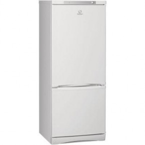  Indesit IBS 16 AA