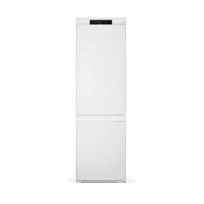  Indesit INC18 T311