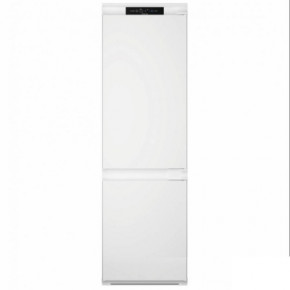  Indesit INC20T321EU