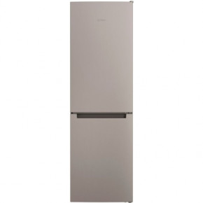  Indesit INFC8TI22X